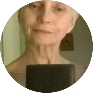 Agnieszka Żuławska-Umeda