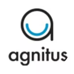 Agnitus - Company