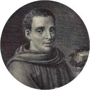Agnolo Firenzuola