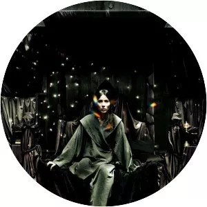 pilvari pirtola agnosia