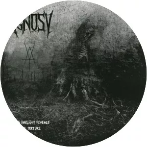 Agnosy - Musical group