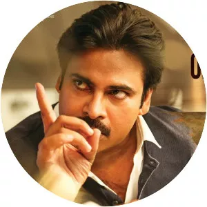 Agnyaathavaasi