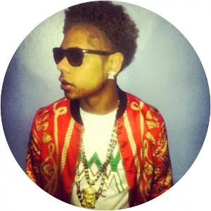 Agoff - Musical artist