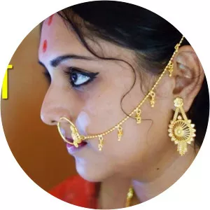 Agomoni Gaan - TV program