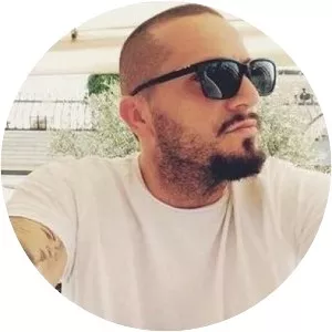 Agon Amiga - Musical artist