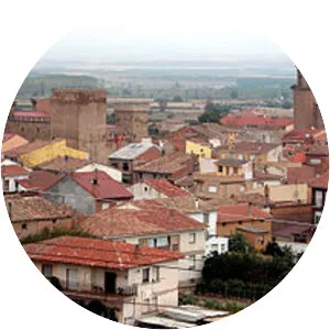 Agoncillo, La Rioja