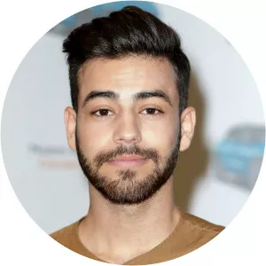 Agoney