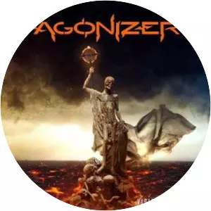 Agonizer