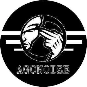 Agonoize - Band