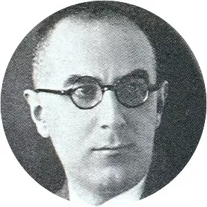 Agop Dilâçar
