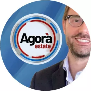 Agorà Estate - Season 1Since 2014