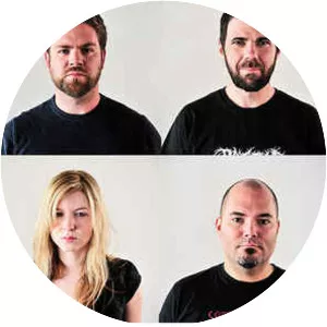 Agoraphobic Nosebleed