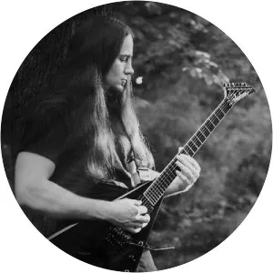 alina lesnik agordas - Musical artist