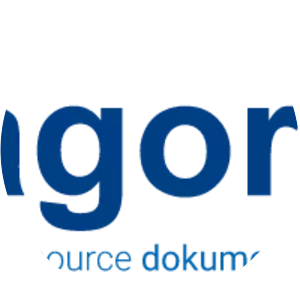 agorum core - System software