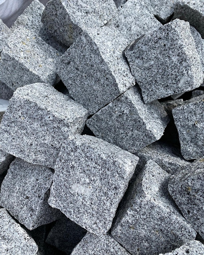 Agostinho da Costa Ribeiro - 