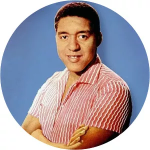 Agostinho dos Santos