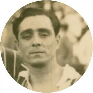 Agostinho Fortes Filho