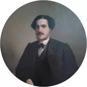 Agostinho José da Mota