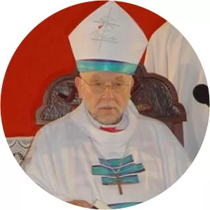 Agostinho José Sartori