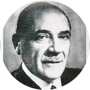 Agostinho Lourenço