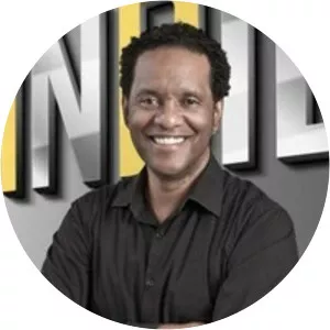 Agostinho Paulo Moura photograph