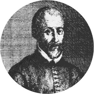 Agostino Agazzari - Italian composer
