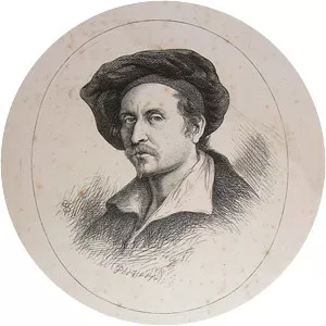 Agostino Aglio
