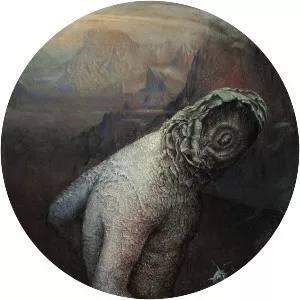 Agostino Arrivabene