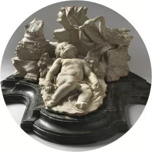 Agostino Cornacchini