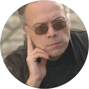 Agostino Di Scipio - Musical artist