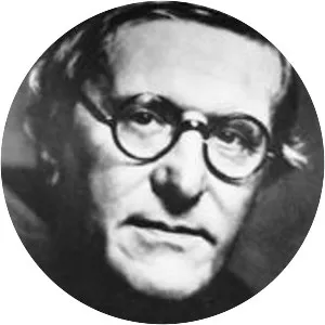 Agostino Gemelli