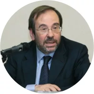 Agostino Giovagnoli