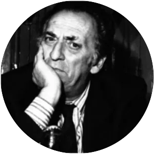 Agostino Lombardo - Italian linguist