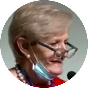 Agostino Loprevite photograph