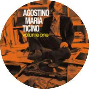 Agostino Maria Ticino - Musical artist
