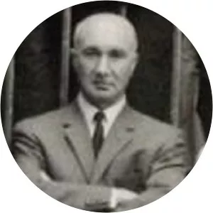 Agostino Masaracchia