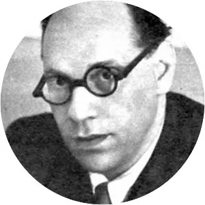 Agostino Novella - Former Member of the Chamber of Deputies of Italy