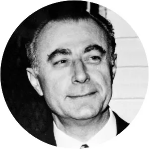 Agostino Pertusi - Author