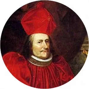 Agostino Spinola