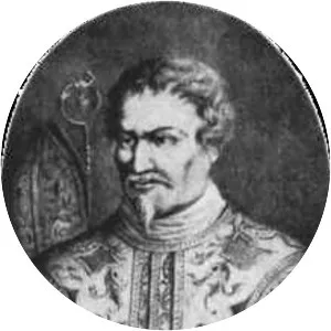 Agostino Steffani - Italian composer