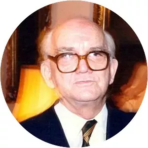 Ágoston Ambrózy - Journalist