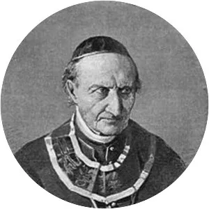 Ágoston Roskoványi