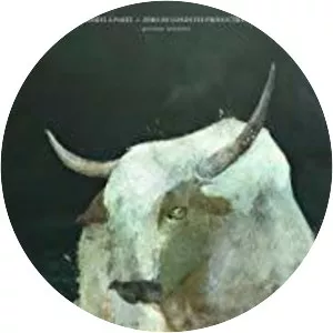 Agouro - 2018 ‧ Short/Animation ‧ 15 mins