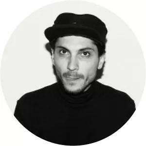 Agraba - Musical artist