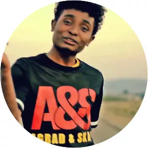 Agrad - Musical artist