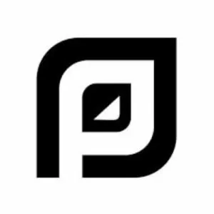 AgraFlora Organics International Inc