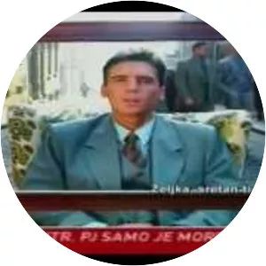 Agrameri - Musical band