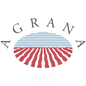 Agrana