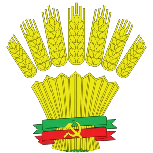 Agrarian Party of Russia