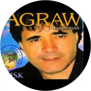 farid gaya agraw boudjemaâ